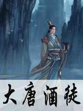 早上醒来为什么睡不着?- 最专业的有问必答平台