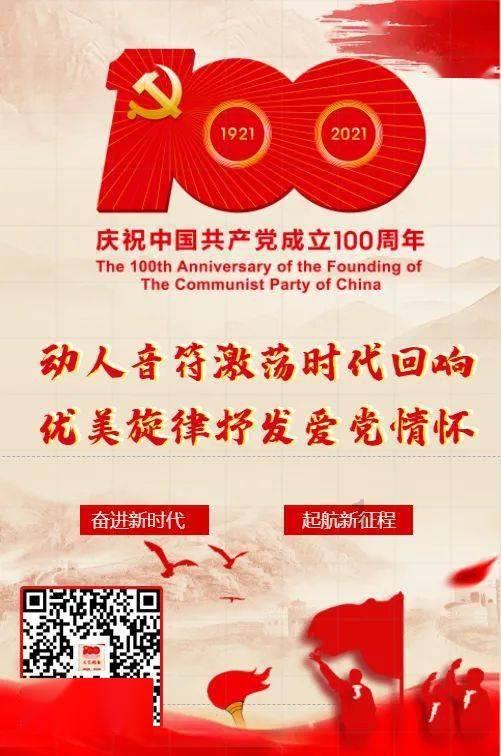 加入笔记本gpu使用率为0怎么解决知识星球,轻松获得独家干货!
